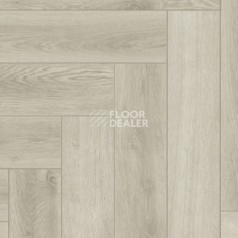 Ламинат Alpine Floor Herringbone Pro 8мм lf 102-06 Дуб Монпелье фото 1 | FLOORDEALER